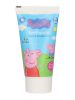 Peppa Malac gyermek fogkrém, 50 ml