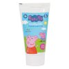 Peppa Malac gyermek fogkrém, 50 ml