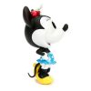 Disney - Minnie Mouse fém figura