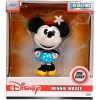 Disney - Minnie Mouse fém figura