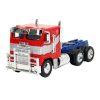 Transformers - Optimus Prime T7 fém autómodell 1:32