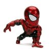 Marvel - Csodalatos Pókember fém figura, 10 cm-es - Jada