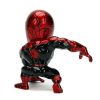 Marvel - Csodalatos Pókember fém figura, 10 cm-es - Jada