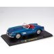 Ferrari 250 California 1957 1:24 Fém modell - Altaya Collection