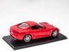 Ferrari 599 GTB Fiorano 2006 1:24 Fém modell - Altaya Collection