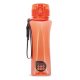 Ars Una: BPA Mentes Kulacs 500 ml - Grapefruit