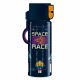 Ars Una Space Race BPA mentes kulacs, 475 ml