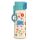 Ars Una Flower Power BPA mentes kulacs - 475 ml-es