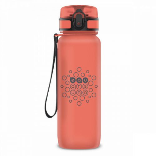 Ars Una: BPA Mentes Kulacs 800 ml - Matt Grapefruit