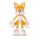 Bend-ems Sonic figura - Tails