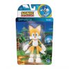 Bend-ems Sonic figura - Tails