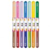 Blendy Pens Művész filctoll szett - 14 db filctollal