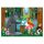 Tea parti 30 db-os puzzle - Clementoni