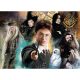 Clementoni Harry Potter 500 db-os puzzle