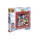 Clementoni - Toy Story 4 puzzle 60 db-os