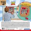 Clementoni - Toy Story 4 puzzle 60 db-os