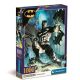 Clementoni Batman puzzle, 1000 db-os