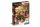 Clementoni - Attack on Titan puzzle 1000 db-os