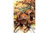 Clementoni - Attack on Titan puzzle 1000 db-os