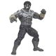 Marvel Bosszúállók Outback Hulk figura