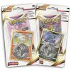 Pokémon TCG - Lost Origin Checklane Blister - többféle