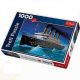 Titanic puzzle 1000 db-os