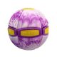 Phlat Ball Junior ICE korong labda - lila