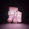 Minecraft - Pig - Lámpa