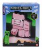 Minecraft - Pig - Lámpa