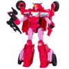 Transformers EarthSpark figura - Elita-1