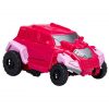 Transformers EarthSpark figura - Elita-1