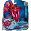 Transformers EarthSpark figura - Elita-1