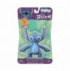 Flexfigs: Lilo és Stitch játékfigura - Stitch