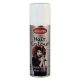 Hajszínező spray 125 ml-es - fehér