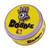 Dobble - magyar kiadás