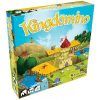 Kingdomino társasjáték