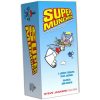 Super Munchkin