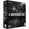 A Watergate-ügy társasjáték