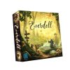 Everdell - Az örökfa árnyékában társasjáték