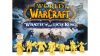 World of WarCraft: Wrath of the Lich King