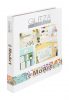 Glitza Home - MoArt Deluxe szett