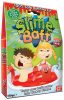 Slime Baff fürdőzselé, 150 g-os - többféle