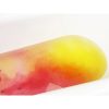 Baff water colours - vízszínező tabletta 36g