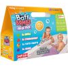 Baff Bombz - gyümölcsös fürdőbomba 20x35g