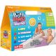 Baff Bombz - gyümölcsös fürdőbomba 20x35g