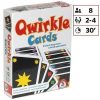 Qwirkle Kártyajáték