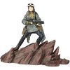 Star Wars figura - Jyn Erso