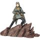 Star Wars figura - Jyn Erso