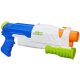 Nerf Supersoaker Scatter Blast vízipisztoly