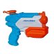 Nerf Supersoaker Microbust vízipisztoly, 2-féle